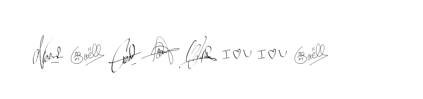 The best way (Bearetta-2O07w) to make a short signature is to pick only two or three words in your name. The name Ceard include a total of six letters. For converting this name. Ceard signature style 2 images and pictures png