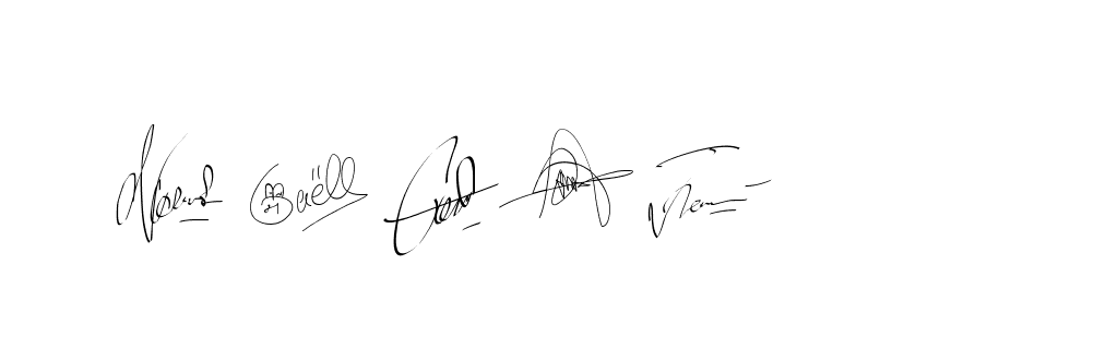 The best way (Bearetta-2O07w) to make a short signature is to pick only two or three words in your name. The name Ceard include a total of six letters. For converting this name. Ceard signature style 2 images and pictures png