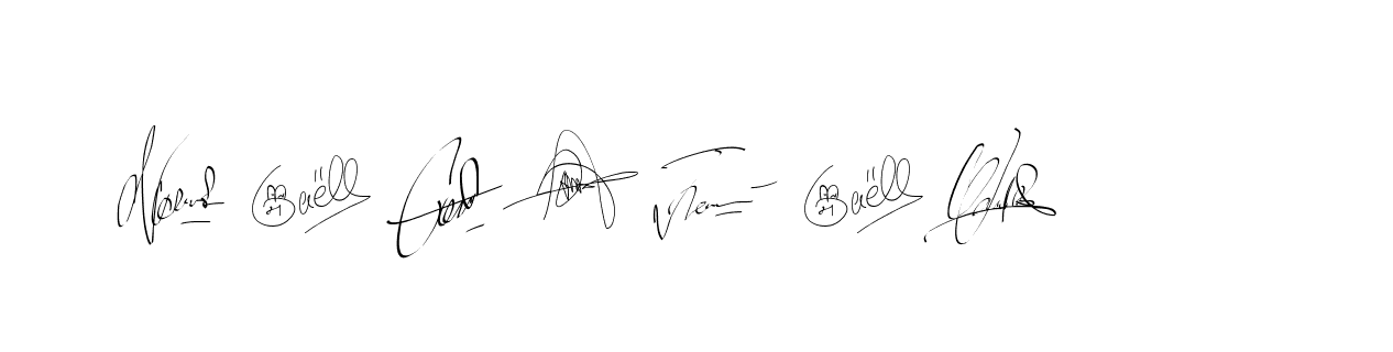 The best way (Bearetta-2O07w) to make a short signature is to pick only two or three words in your name. The name Ceard include a total of six letters. For converting this name. Ceard signature style 2 images and pictures png