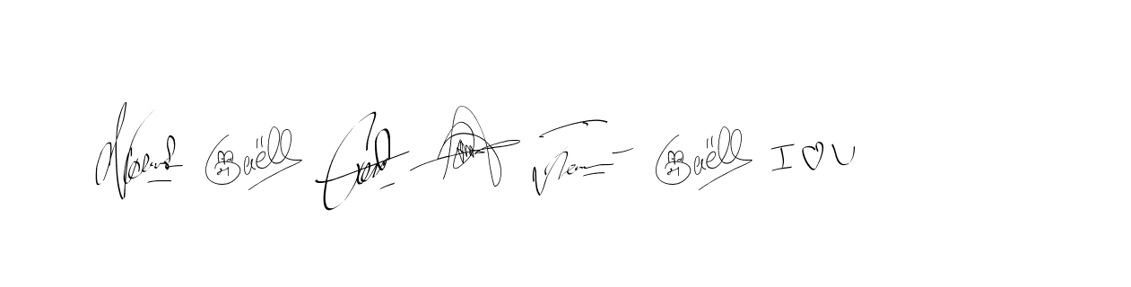 The best way (Bearetta-2O07w) to make a short signature is to pick only two or three words in your name. The name Ceard include a total of six letters. For converting this name. Ceard signature style 2 images and pictures png