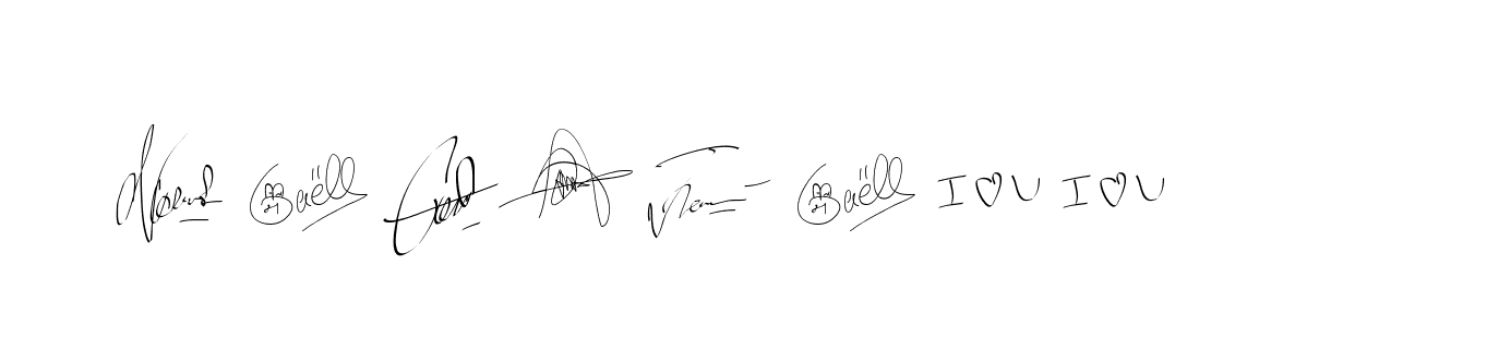 The best way (Bearetta-2O07w) to make a short signature is to pick only two or three words in your name. The name Ceard include a total of six letters. For converting this name. Ceard signature style 2 images and pictures png