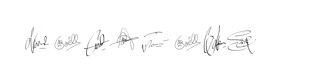 The best way (Bearetta-2O07w) to make a short signature is to pick only two or three words in your name. The name Ceard include a total of six letters. For converting this name. Ceard signature style 2 images and pictures png