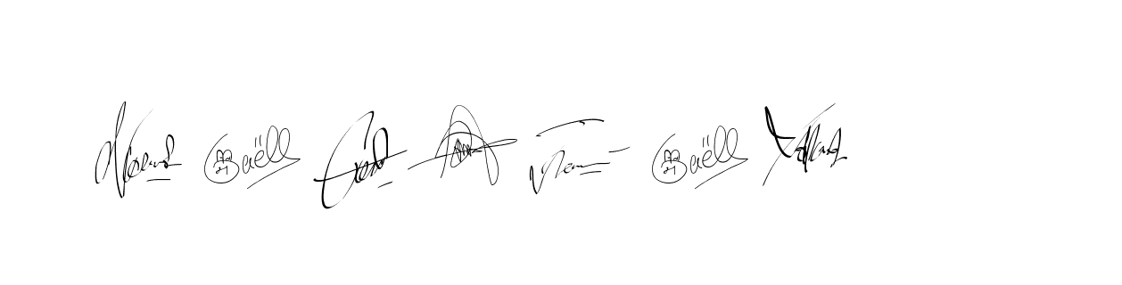 The best way (Bearetta-2O07w) to make a short signature is to pick only two or three words in your name. The name Ceard include a total of six letters. For converting this name. Ceard signature style 2 images and pictures png