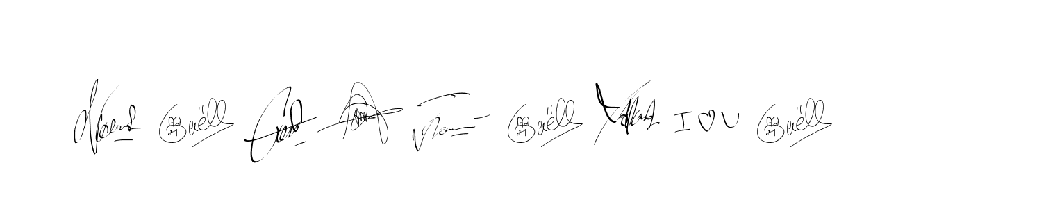 The best way (Bearetta-2O07w) to make a short signature is to pick only two or three words in your name. The name Ceard include a total of six letters. For converting this name. Ceard signature style 2 images and pictures png