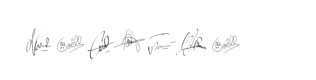 The best way (Bearetta-2O07w) to make a short signature is to pick only two or three words in your name. The name Ceard include a total of six letters. For converting this name. Ceard signature style 2 images and pictures png