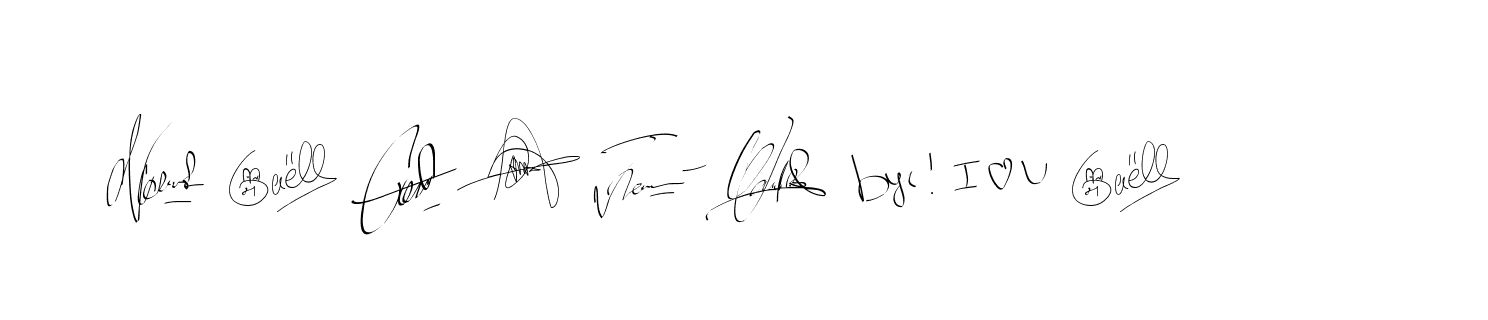 The best way (Bearetta-2O07w) to make a short signature is to pick only two or three words in your name. The name Ceard include a total of six letters. For converting this name. Ceard signature style 2 images and pictures png