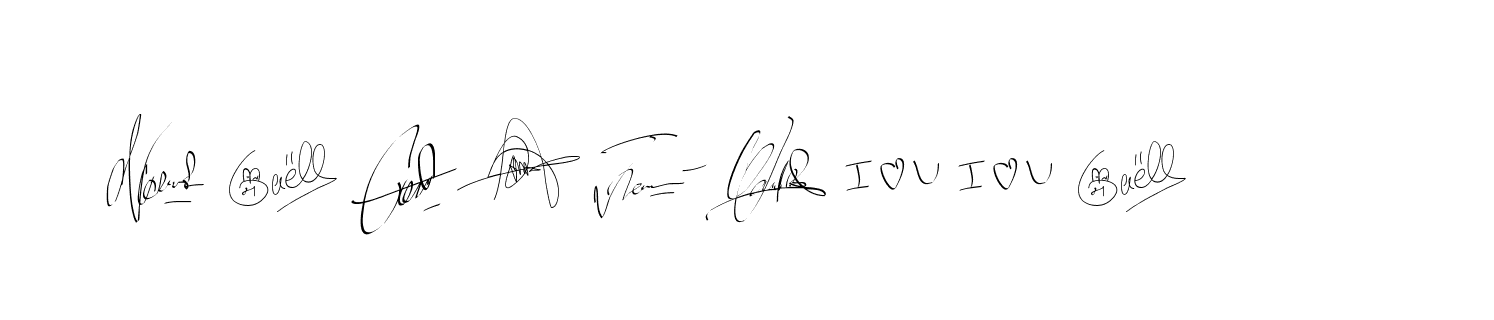 The best way (Bearetta-2O07w) to make a short signature is to pick only two or three words in your name. The name Ceard include a total of six letters. For converting this name. Ceard signature style 2 images and pictures png