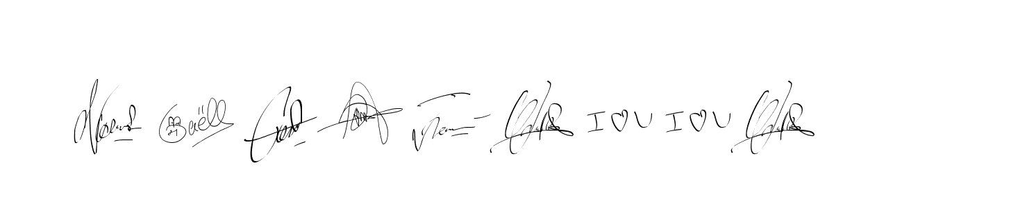 The best way (Bearetta-2O07w) to make a short signature is to pick only two or three words in your name. The name Ceard include a total of six letters. For converting this name. Ceard signature style 2 images and pictures png