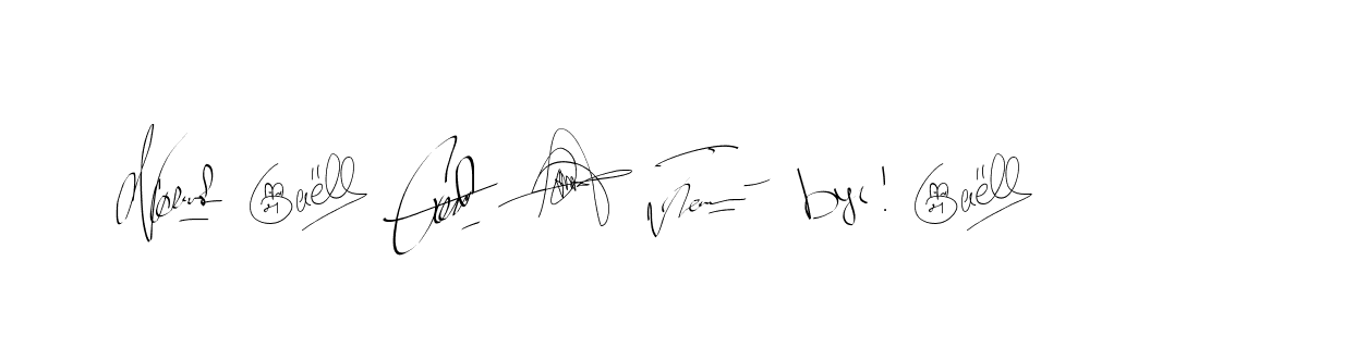 The best way (Bearetta-2O07w) to make a short signature is to pick only two or three words in your name. The name Ceard include a total of six letters. For converting this name. Ceard signature style 2 images and pictures png