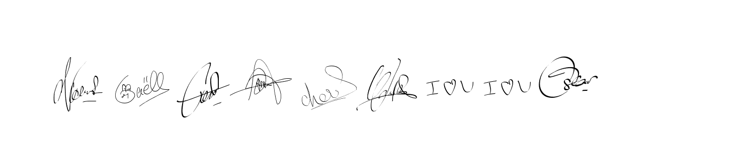 The best way (Bearetta-2O07w) to make a short signature is to pick only two or three words in your name. The name Ceard include a total of six letters. For converting this name. Ceard signature style 2 images and pictures png