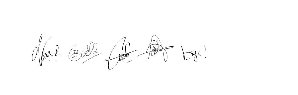 The best way (Bearetta-2O07w) to make a short signature is to pick only two or three words in your name. The name Ceard include a total of six letters. For converting this name. Ceard signature style 2 images and pictures png