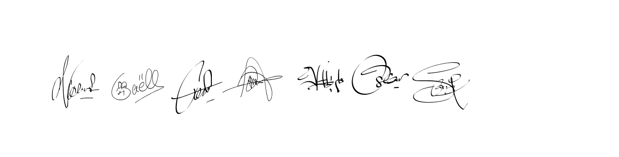 The best way (Bearetta-2O07w) to make a short signature is to pick only two or three words in your name. The name Ceard include a total of six letters. For converting this name. Ceard signature style 2 images and pictures png