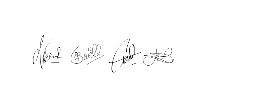 The best way (Bearetta-2O07w) to make a short signature is to pick only two or three words in your name. The name Ceard include a total of six letters. For converting this name. Ceard signature style 2 images and pictures png