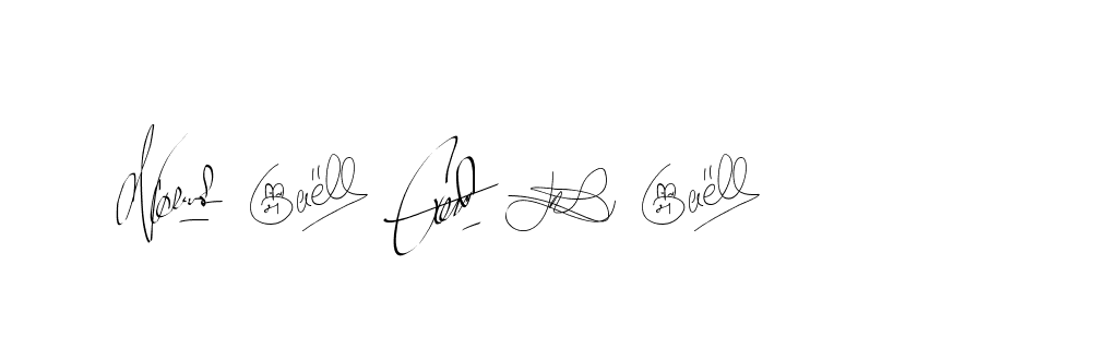 The best way (Bearetta-2O07w) to make a short signature is to pick only two or three words in your name. The name Ceard include a total of six letters. For converting this name. Ceard signature style 2 images and pictures png