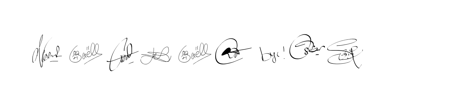 The best way (Bearetta-2O07w) to make a short signature is to pick only two or three words in your name. The name Ceard include a total of six letters. For converting this name. Ceard signature style 2 images and pictures png