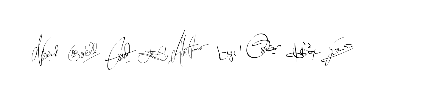 The best way (Bearetta-2O07w) to make a short signature is to pick only two or three words in your name. The name Ceard include a total of six letters. For converting this name. Ceard signature style 2 images and pictures png