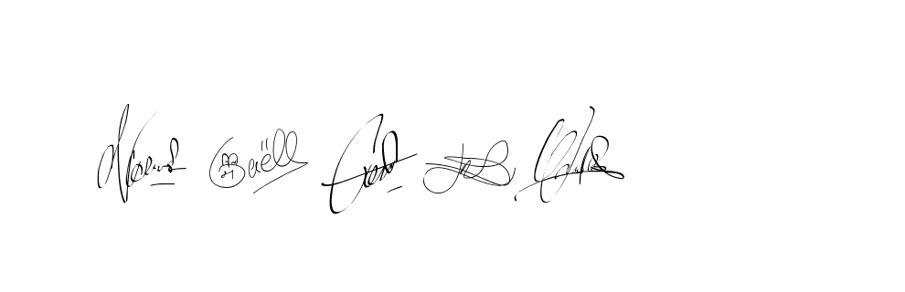 The best way (Bearetta-2O07w) to make a short signature is to pick only two or three words in your name. The name Ceard include a total of six letters. For converting this name. Ceard signature style 2 images and pictures png