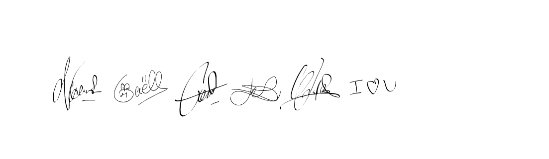 The best way (Bearetta-2O07w) to make a short signature is to pick only two or three words in your name. The name Ceard include a total of six letters. For converting this name. Ceard signature style 2 images and pictures png