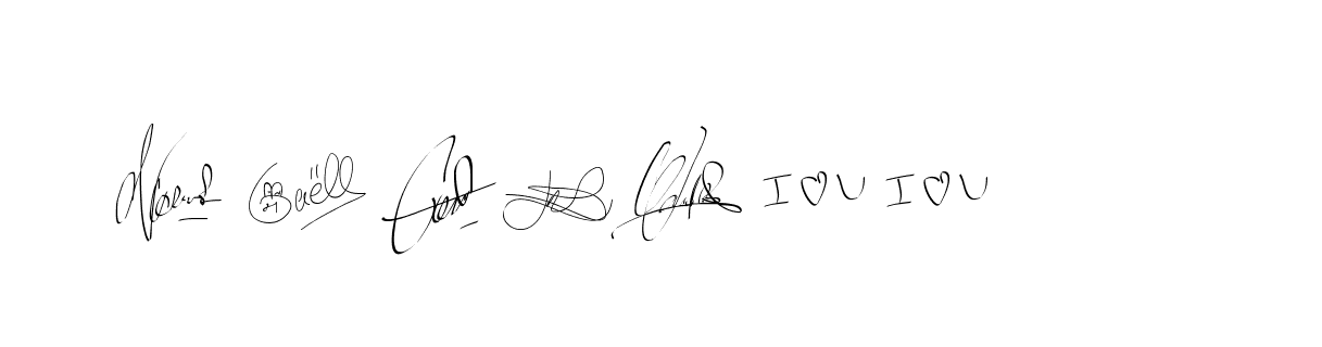 The best way (Bearetta-2O07w) to make a short signature is to pick only two or three words in your name. The name Ceard include a total of six letters. For converting this name. Ceard signature style 2 images and pictures png