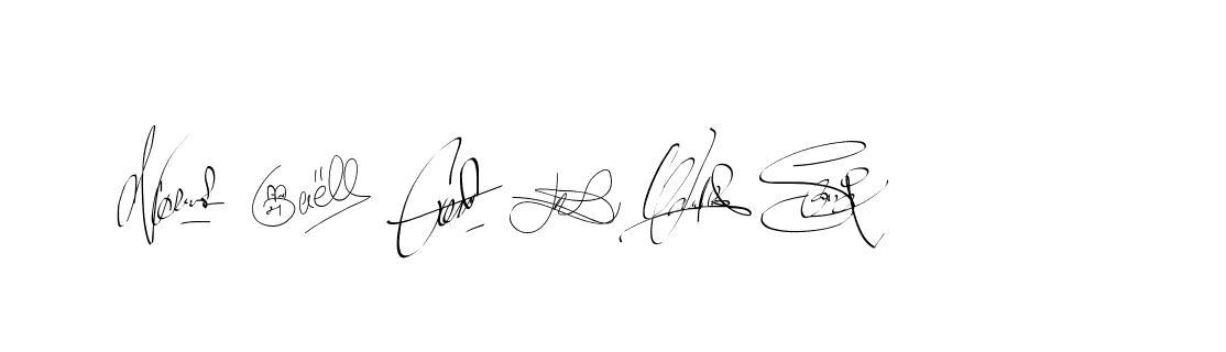 The best way (Bearetta-2O07w) to make a short signature is to pick only two or three words in your name. The name Ceard include a total of six letters. For converting this name. Ceard signature style 2 images and pictures png