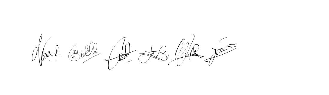 The best way (Bearetta-2O07w) to make a short signature is to pick only two or three words in your name. The name Ceard include a total of six letters. For converting this name. Ceard signature style 2 images and pictures png