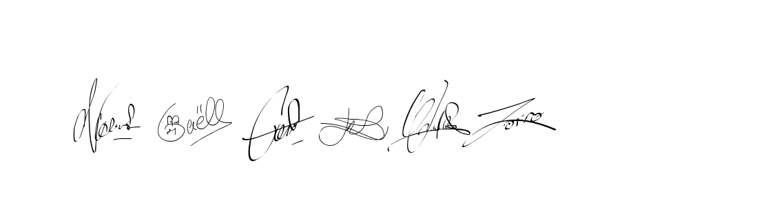 The best way (Bearetta-2O07w) to make a short signature is to pick only two or three words in your name. The name Ceard include a total of six letters. For converting this name. Ceard signature style 2 images and pictures png