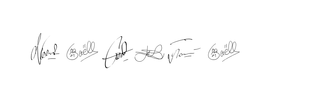 The best way (Bearetta-2O07w) to make a short signature is to pick only two or three words in your name. The name Ceard include a total of six letters. For converting this name. Ceard signature style 2 images and pictures png