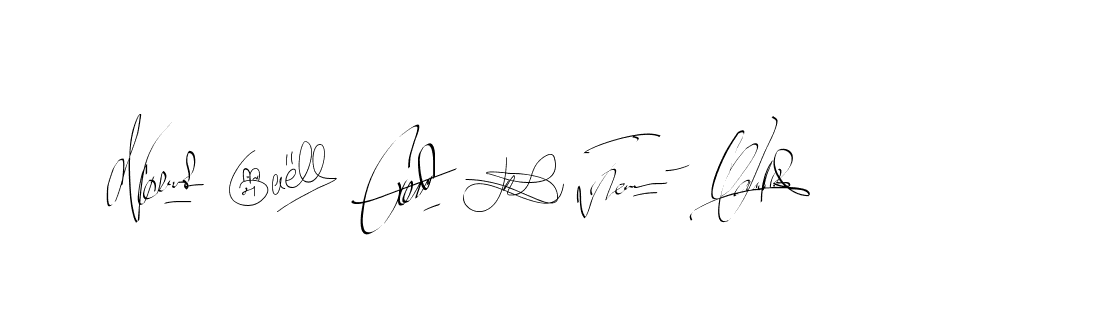 The best way (Bearetta-2O07w) to make a short signature is to pick only two or three words in your name. The name Ceard include a total of six letters. For converting this name. Ceard signature style 2 images and pictures png