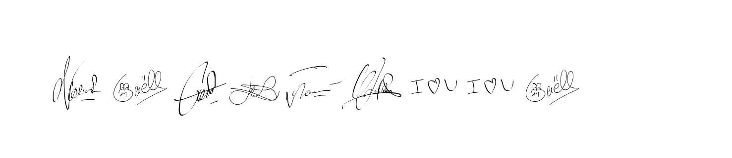 The best way (Bearetta-2O07w) to make a short signature is to pick only two or three words in your name. The name Ceard include a total of six letters. For converting this name. Ceard signature style 2 images and pictures png