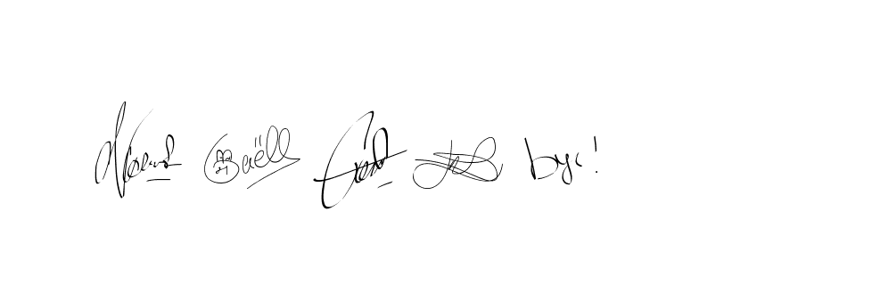 The best way (Bearetta-2O07w) to make a short signature is to pick only two or three words in your name. The name Ceard include a total of six letters. For converting this name. Ceard signature style 2 images and pictures png