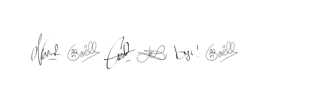 The best way (Bearetta-2O07w) to make a short signature is to pick only two or three words in your name. The name Ceard include a total of six letters. For converting this name. Ceard signature style 2 images and pictures png