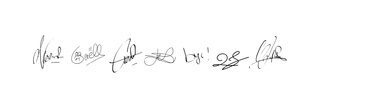 The best way (Bearetta-2O07w) to make a short signature is to pick only two or three words in your name. The name Ceard include a total of six letters. For converting this name. Ceard signature style 2 images and pictures png