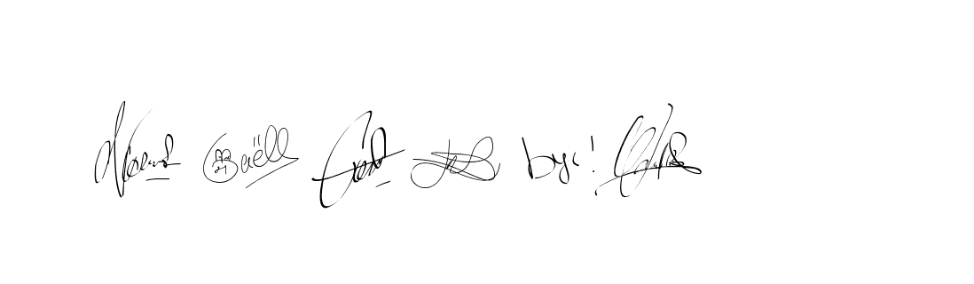 The best way (Bearetta-2O07w) to make a short signature is to pick only two or three words in your name. The name Ceard include a total of six letters. For converting this name. Ceard signature style 2 images and pictures png