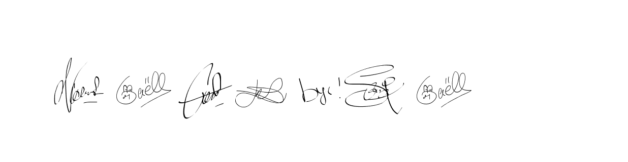 The best way (Bearetta-2O07w) to make a short signature is to pick only two or three words in your name. The name Ceard include a total of six letters. For converting this name. Ceard signature style 2 images and pictures png