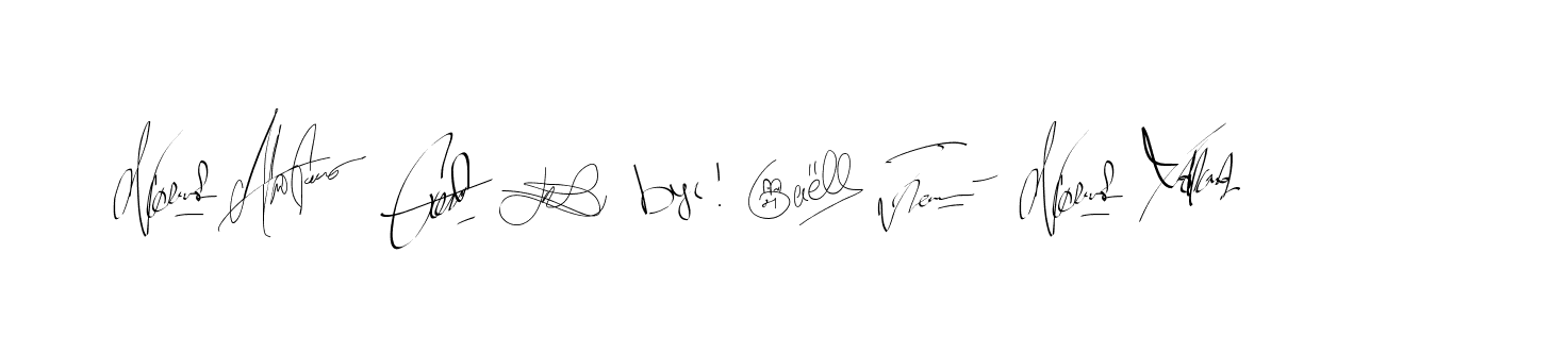 The best way (Bearetta-2O07w) to make a short signature is to pick only two or three words in your name. The name Ceard include a total of six letters. For converting this name. Ceard signature style 2 images and pictures png