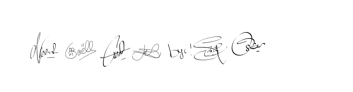 The best way (Bearetta-2O07w) to make a short signature is to pick only two or three words in your name. The name Ceard include a total of six letters. For converting this name. Ceard signature style 2 images and pictures png