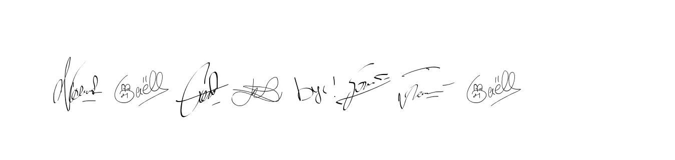 The best way (Bearetta-2O07w) to make a short signature is to pick only two or three words in your name. The name Ceard include a total of six letters. For converting this name. Ceard signature style 2 images and pictures png