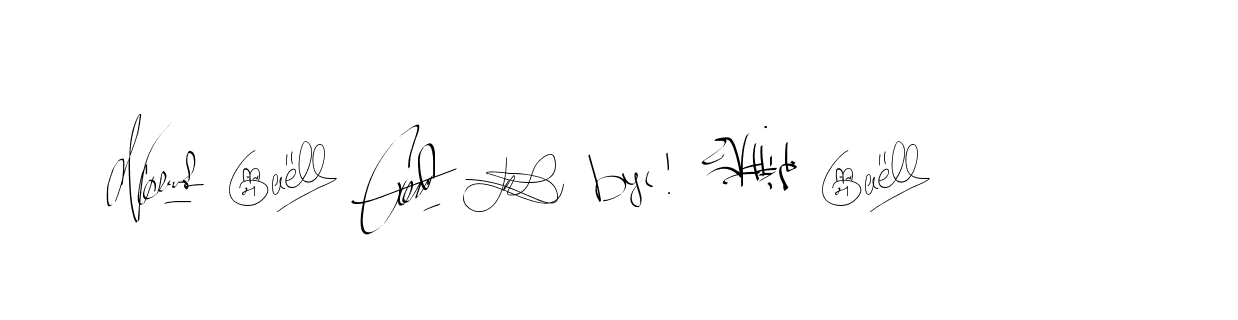 The best way (Bearetta-2O07w) to make a short signature is to pick only two or three words in your name. The name Ceard include a total of six letters. For converting this name. Ceard signature style 2 images and pictures png