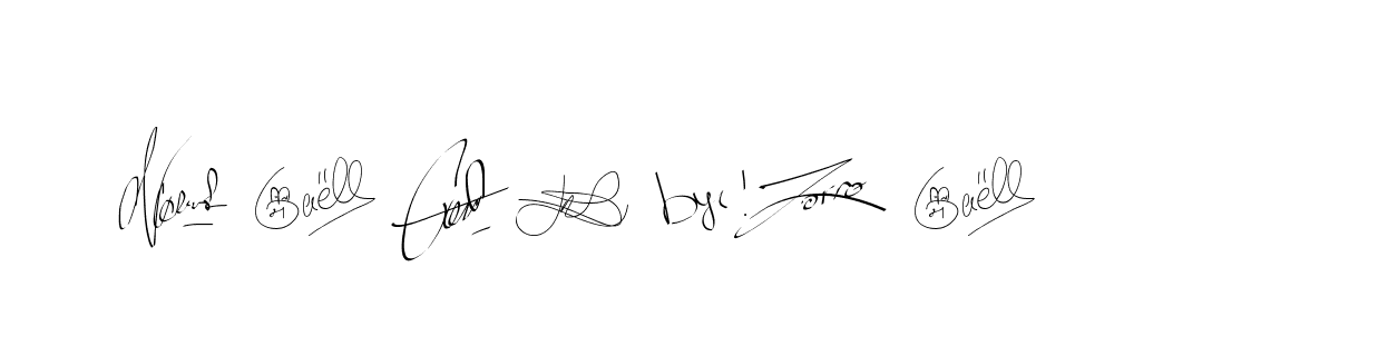 The best way (Bearetta-2O07w) to make a short signature is to pick only two or three words in your name. The name Ceard include a total of six letters. For converting this name. Ceard signature style 2 images and pictures png