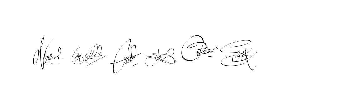 The best way (Bearetta-2O07w) to make a short signature is to pick only two or three words in your name. The name Ceard include a total of six letters. For converting this name. Ceard signature style 2 images and pictures png