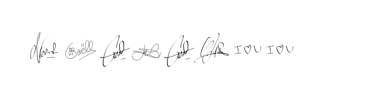 The best way (Bearetta-2O07w) to make a short signature is to pick only two or three words in your name. The name Ceard include a total of six letters. For converting this name. Ceard signature style 2 images and pictures png