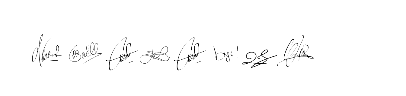 The best way (Bearetta-2O07w) to make a short signature is to pick only two or three words in your name. The name Ceard include a total of six letters. For converting this name. Ceard signature style 2 images and pictures png