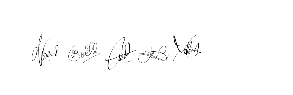 The best way (Bearetta-2O07w) to make a short signature is to pick only two or three words in your name. The name Ceard include a total of six letters. For converting this name. Ceard signature style 2 images and pictures png