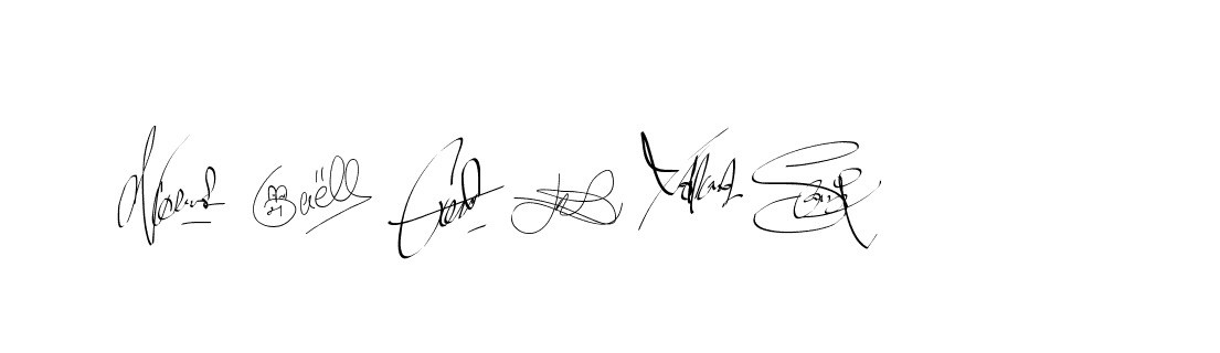 The best way (Bearetta-2O07w) to make a short signature is to pick only two or three words in your name. The name Ceard include a total of six letters. For converting this name. Ceard signature style 2 images and pictures png