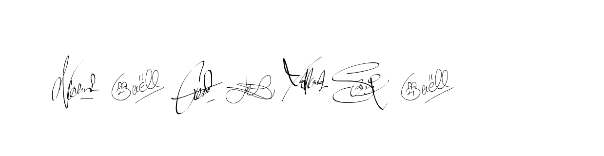 The best way (Bearetta-2O07w) to make a short signature is to pick only two or three words in your name. The name Ceard include a total of six letters. For converting this name. Ceard signature style 2 images and pictures png