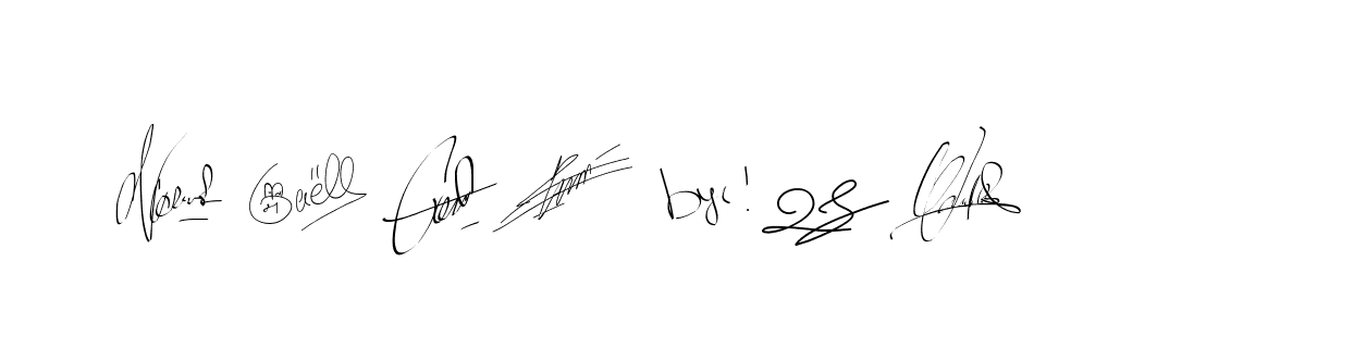 The best way (Bearetta-2O07w) to make a short signature is to pick only two or three words in your name. The name Ceard include a total of six letters. For converting this name. Ceard signature style 2 images and pictures png