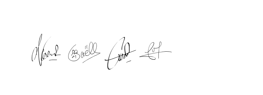 The best way (Bearetta-2O07w) to make a short signature is to pick only two or three words in your name. The name Ceard include a total of six letters. For converting this name. Ceard signature style 2 images and pictures png