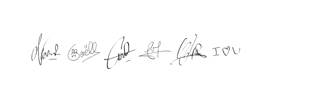 The best way (Bearetta-2O07w) to make a short signature is to pick only two or three words in your name. The name Ceard include a total of six letters. For converting this name. Ceard signature style 2 images and pictures png