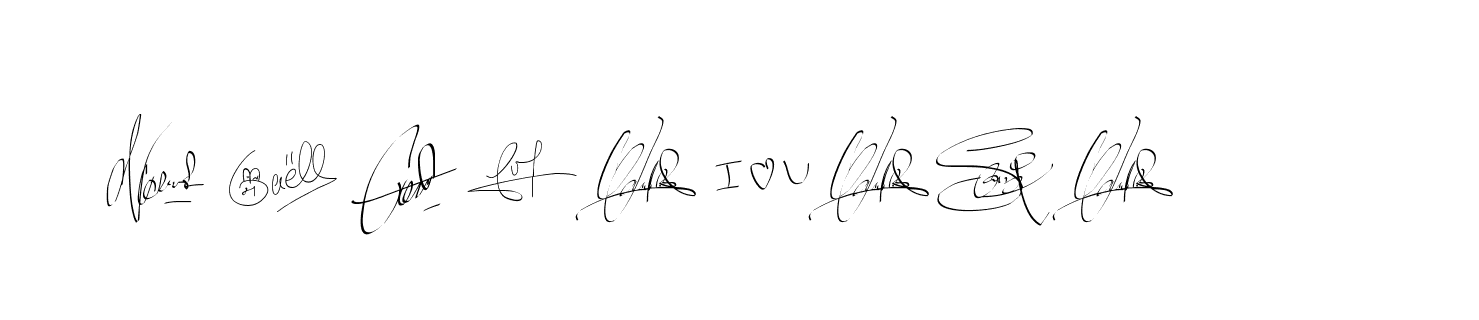 The best way (Bearetta-2O07w) to make a short signature is to pick only two or three words in your name. The name Ceard include a total of six letters. For converting this name. Ceard signature style 2 images and pictures png