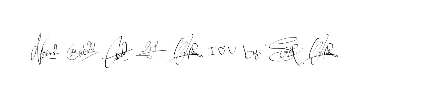 The best way (Bearetta-2O07w) to make a short signature is to pick only two or three words in your name. The name Ceard include a total of six letters. For converting this name. Ceard signature style 2 images and pictures png